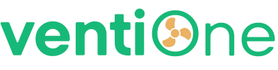 VentiOne