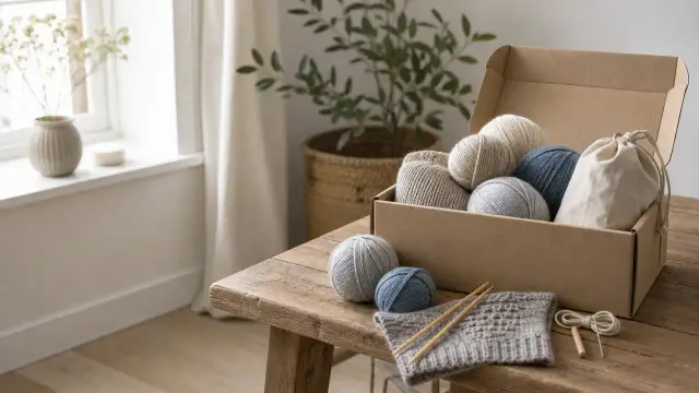 Kits