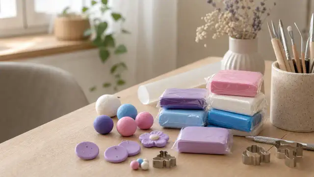Fimo