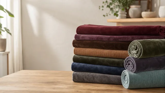 Velour