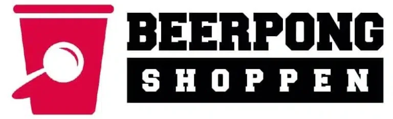 Beerpongshoppen