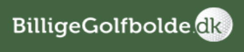 BilligeGolfbolde